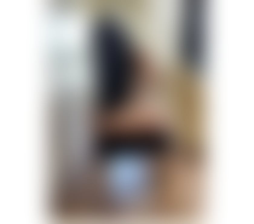 Escorts East London Tower Hamlets - East London - Photos for Soft energy, slow seduction 💫Vell💫♥️🤍