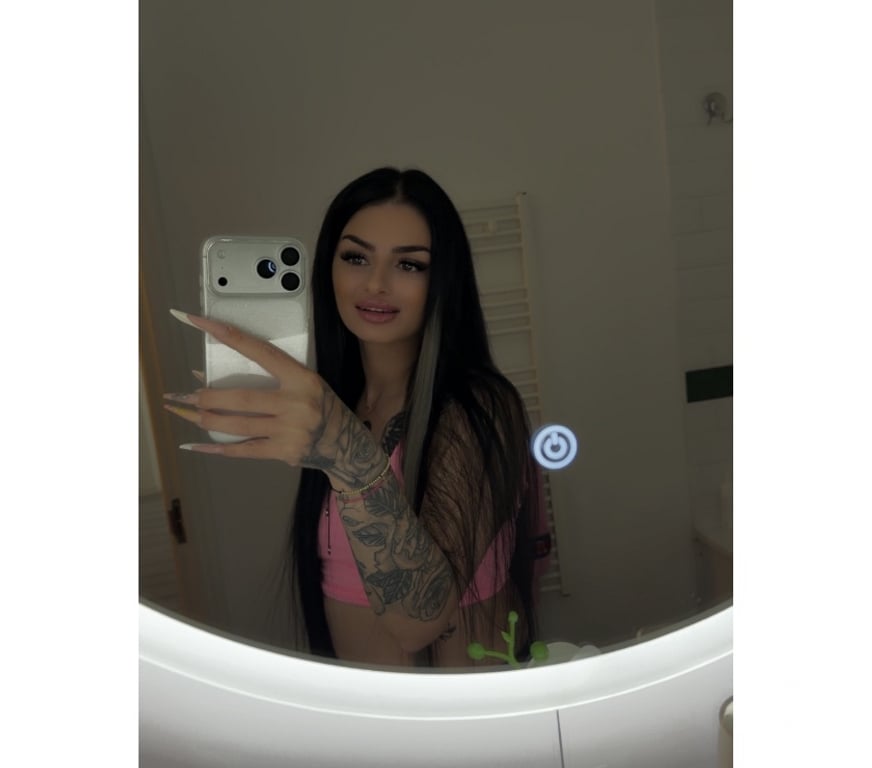 Escorts East London Tower Hamlets - East London - Photos for Soft energy, slow seduction 💫Vell💫♥️🤍