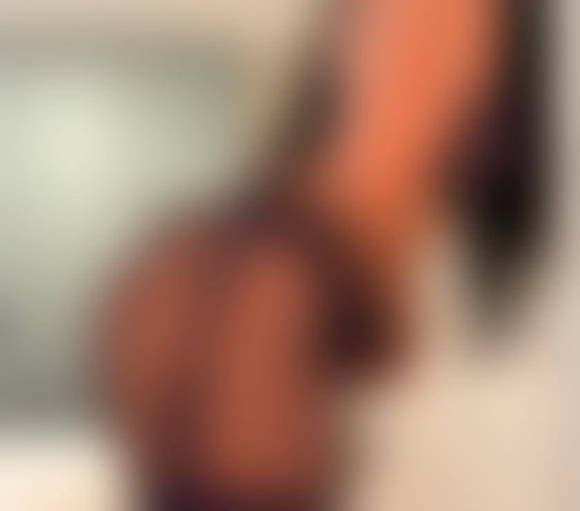 Escorts West Midlands Sandwell - Photos for ⚜️🔞|NEW|🔞💦💦💦FULL GF🌟💥PARTY