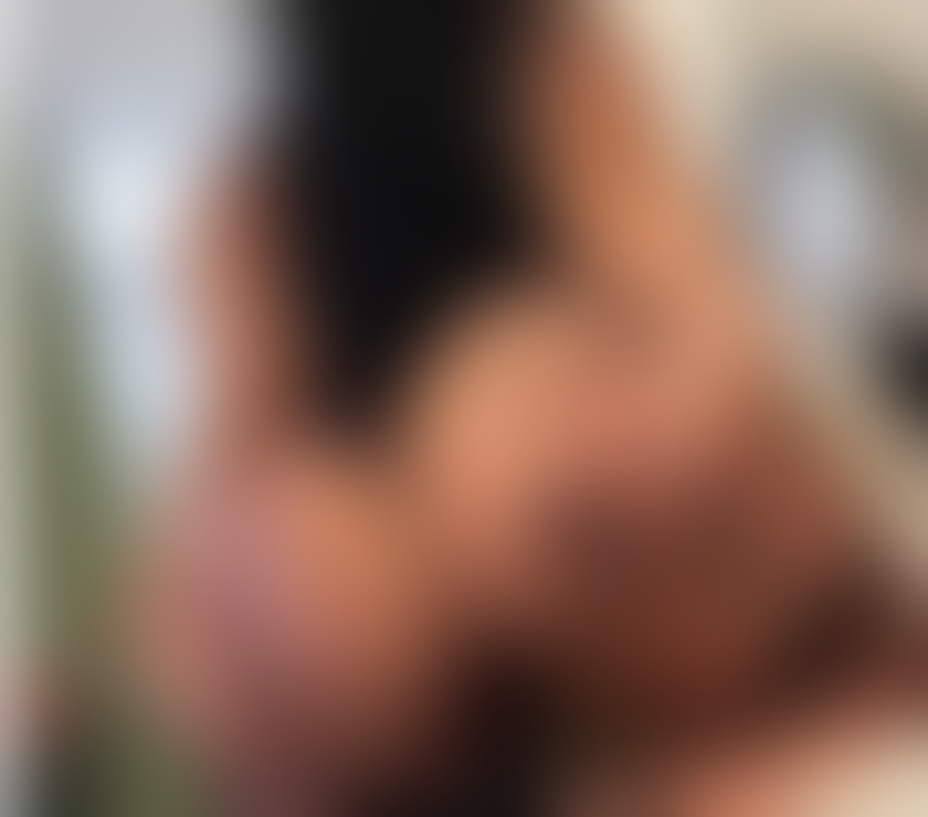 Escorts West Midlands Sandwell - Photos for ⚜️🔞|NEW|🔞💦💦💦FULL GF🌟💥PARTY