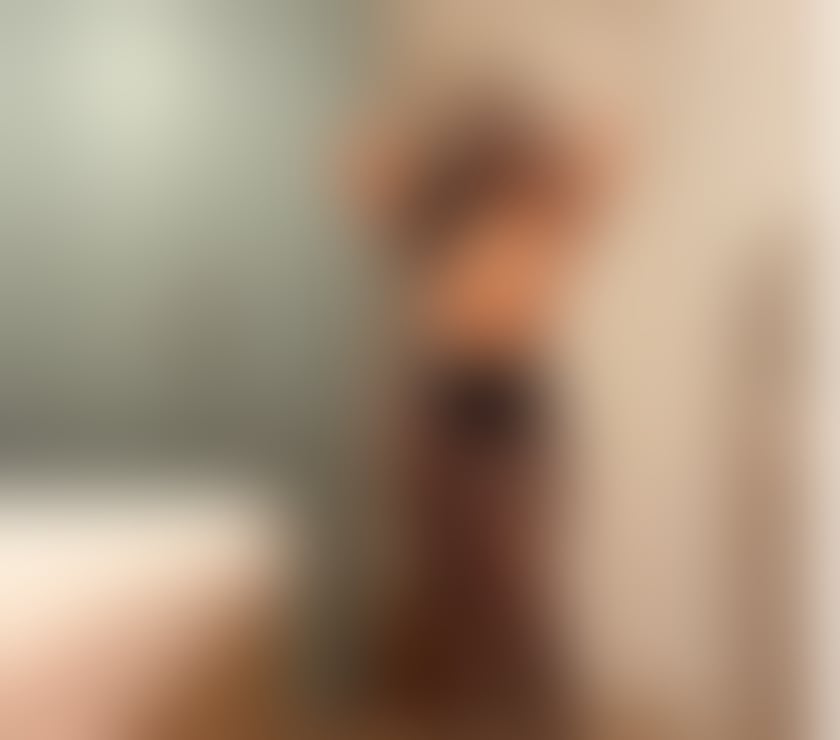 ⚜️🔞|NEW|🔞💦💦💦FULL GF🌟💥PARTY
