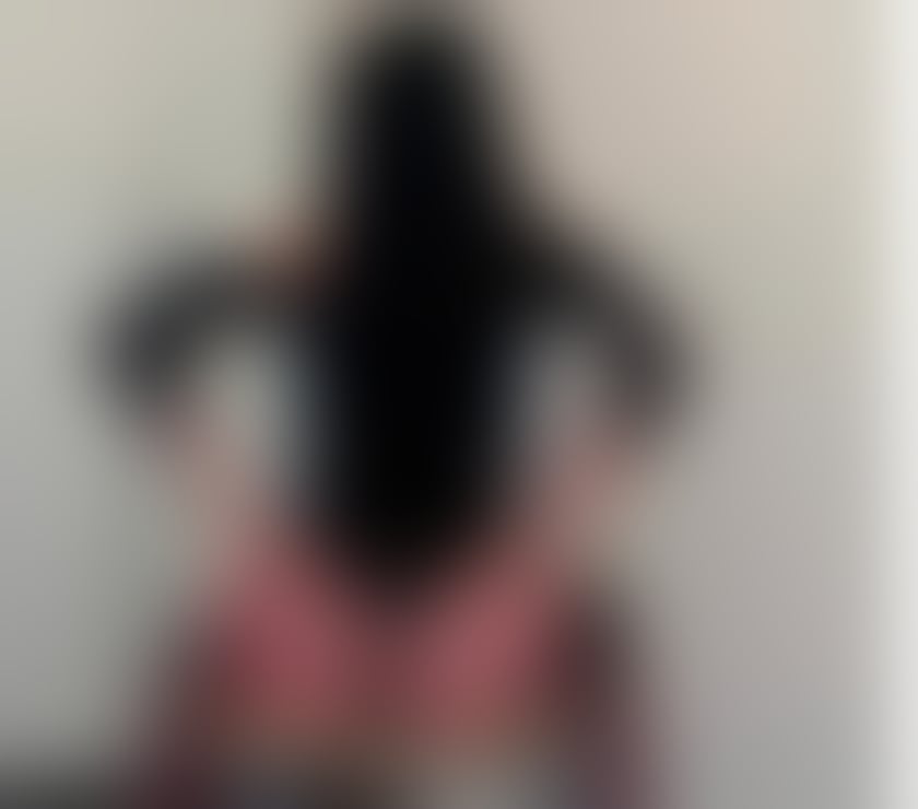 Escorts East London Stepney Green Station - East London - Photos for Maya💯💕Best GFE💕party girl 💯FULL