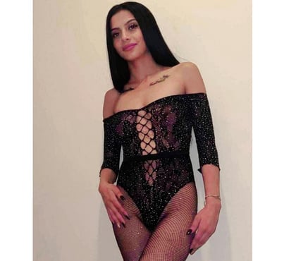 Escorts Stepney Green Station East London - Photos for Maya💯💕Best GFE💕party girl 💯FULL