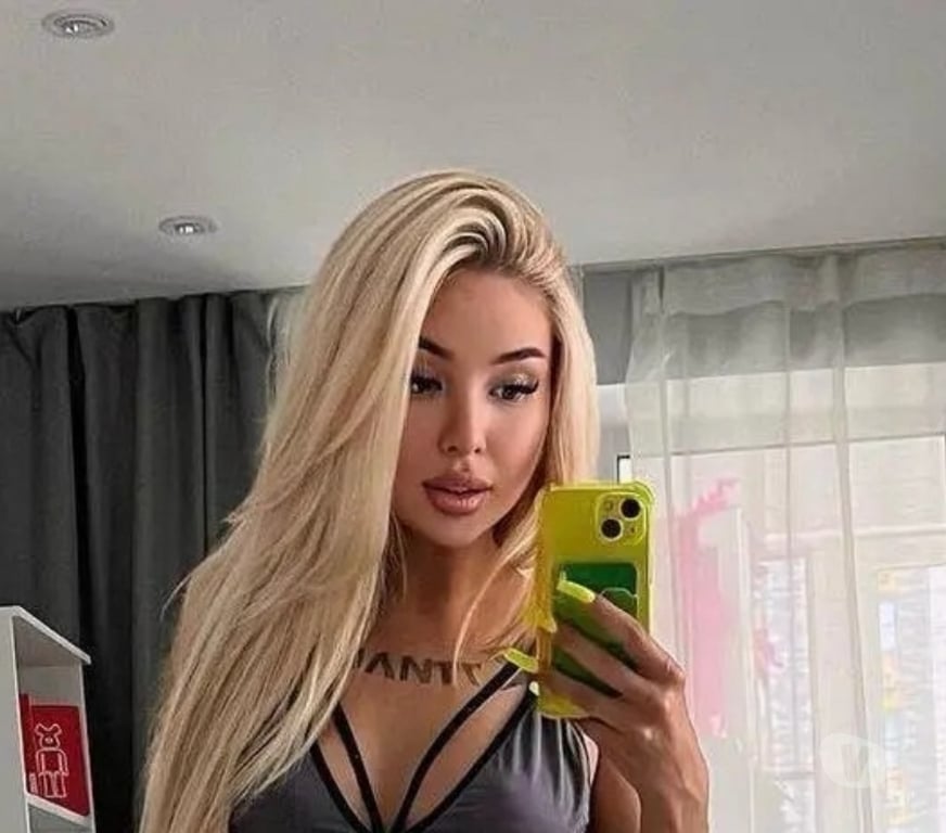 Escorts North West London Colindale - North West London - Photos for Out call nice Irina