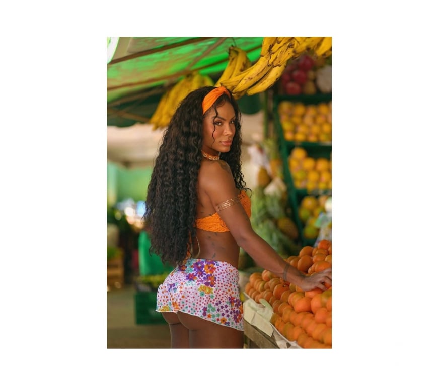 Escorts South East London Lewisham - Photos for 🔥🔥🔥🔥🔥🔥🔥🔥🔥PEROLA NEW