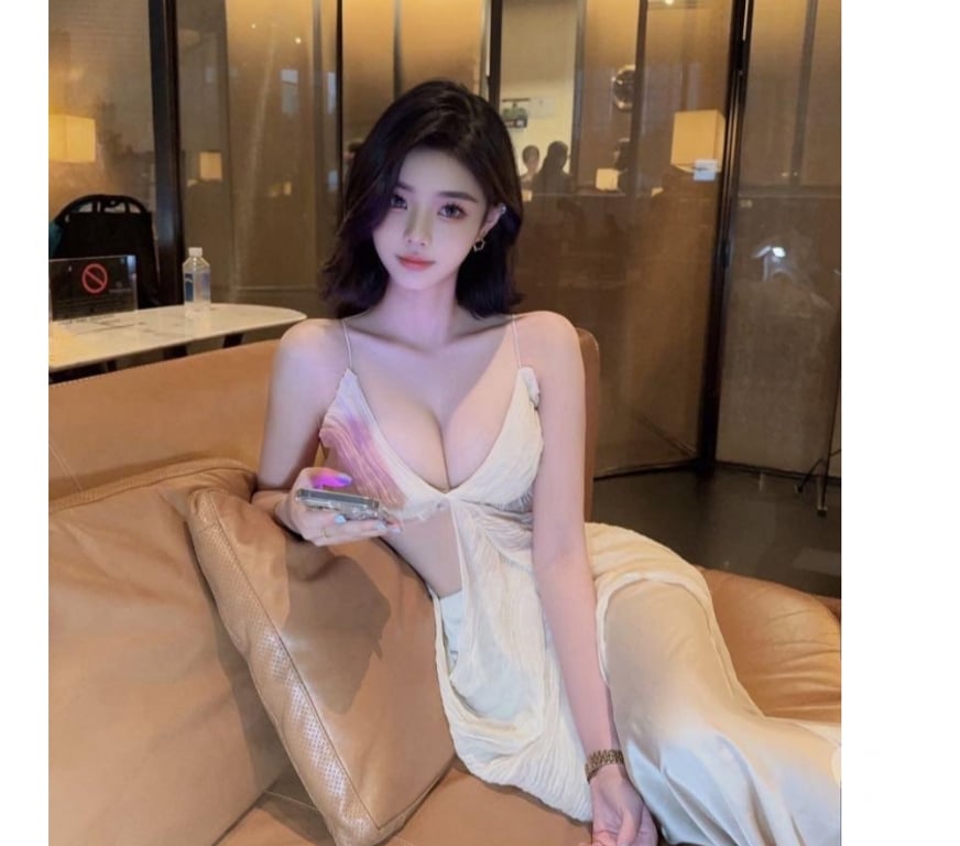 Escorts East London Walthamstow Central Station - East London - Photos for 💋NEW Arrived❤️🔝Good service, Asian Girl💋