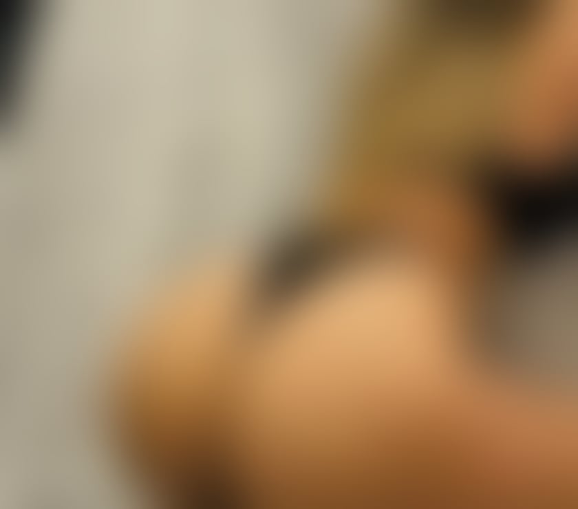 Escorts Leicestershire Leicester - Photos for New here big boobs party