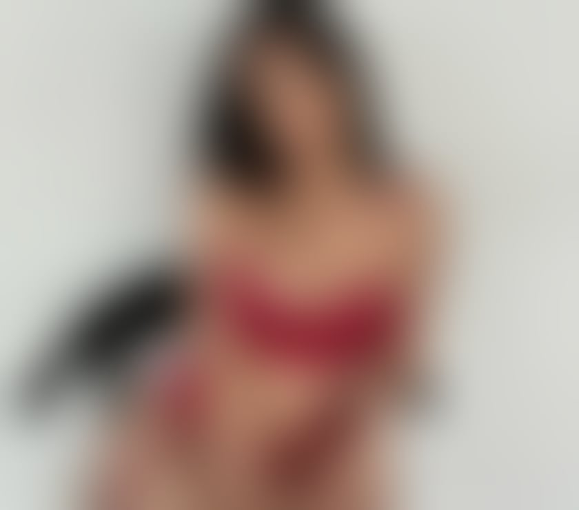 Escorts Lincolnshire North East Lincolnshire - Photos for MAYA 🤍 a new girl in your GRIMSBY OUTCALL🤍