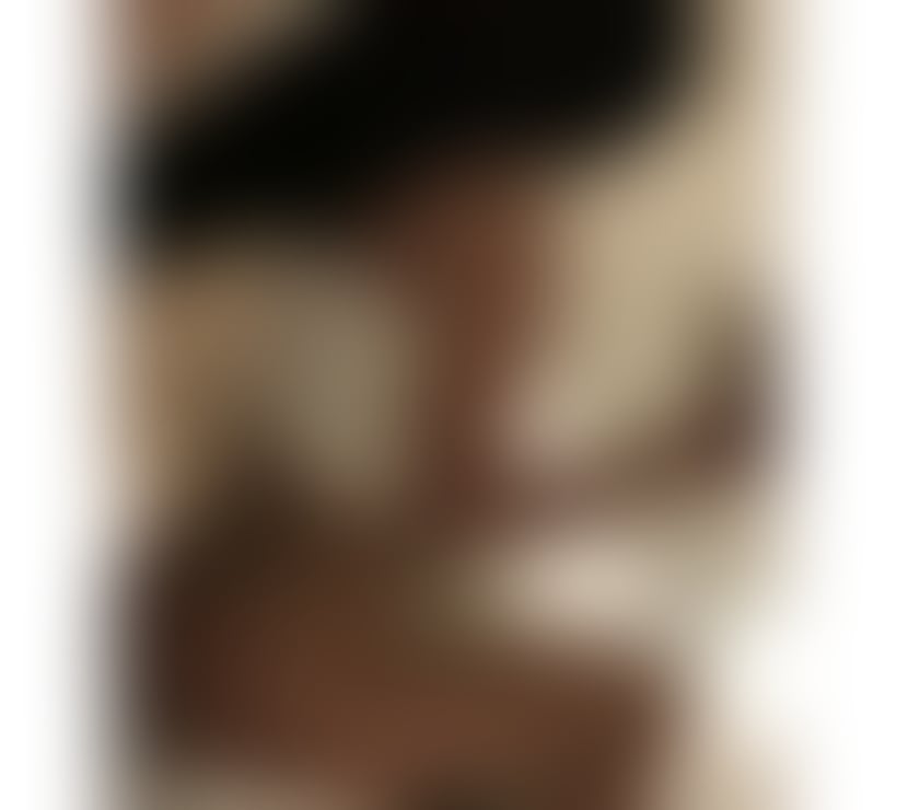 Escorts Buckinghamshire Milton Keynes - Photos for ❤️NEW IN TOWN !! ❤️ BEST SERVICES 🫦