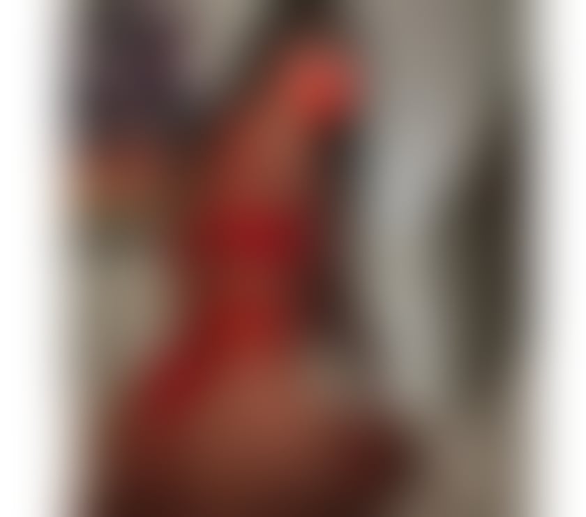 Escorts Buckinghamshire Milton Keynes - Photos for ❤️NEW IN TOWN !! ❤️ BEST SERVICES 🫦