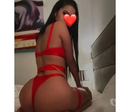 Escorts Milton Keynes City Centre Milton Keynes - Photos for ❤️NEW IN TOWN !! ❤️ FULL SERVICES👅 FULL FULL👅