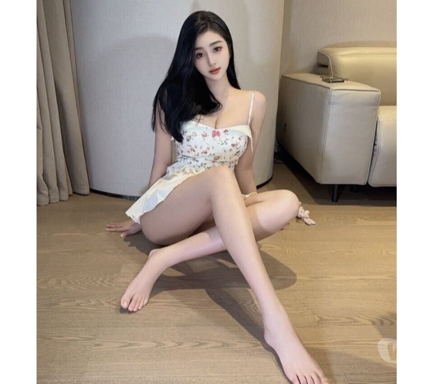 Escorts East London Upper Walthamstow - East London - Photos for 💯New Asian Model💕best Massage 💕No Rush