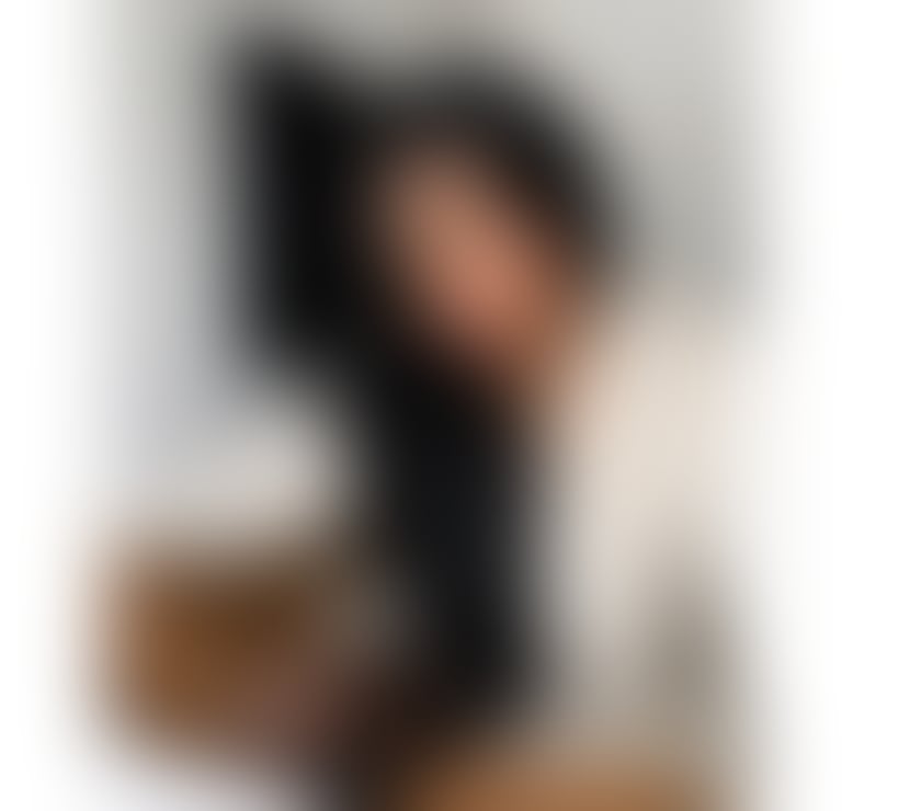 Trans Escorts Buckinghamshire Milton Keynes - Photos for AIMEE BRAZILIAN 🎀🇧🇷