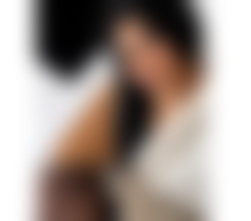 Trans Escorts Buckinghamshire Milton Keynes - Photos for AIMEE BRAZILIAN 🎀🇧🇷