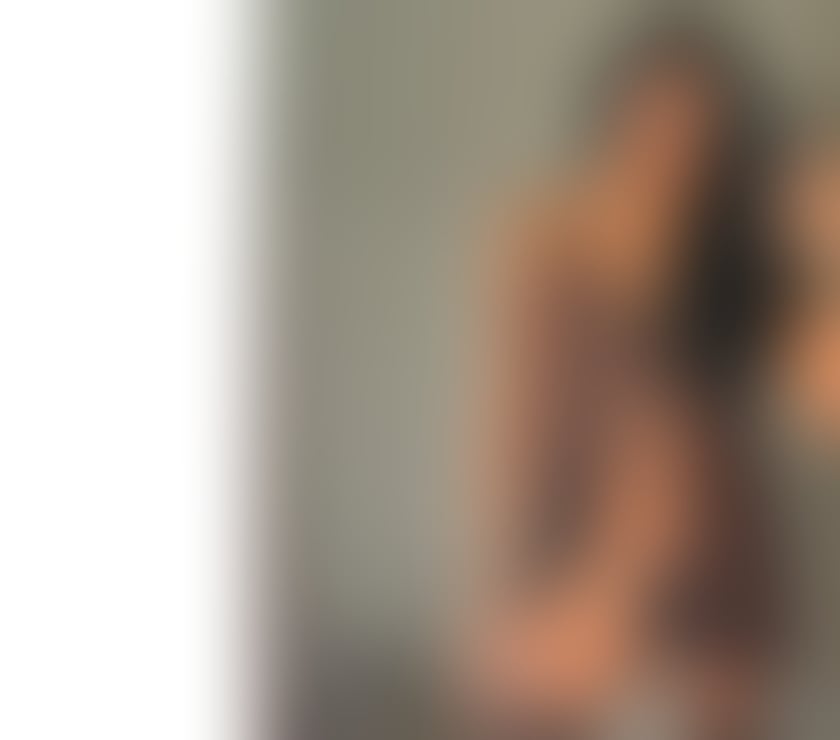 Trans Escorts Buckinghamshire Milton Keynes - Photos for AIMEE BRAZILIAN 🎀🇧🇷