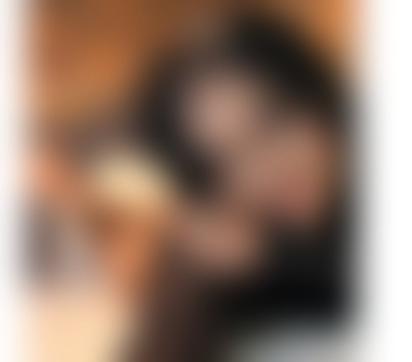 Trans Escorts Buckinghamshire Milton Keynes - Photos for AIMEE BRAZILIAN 🎀🇧🇷