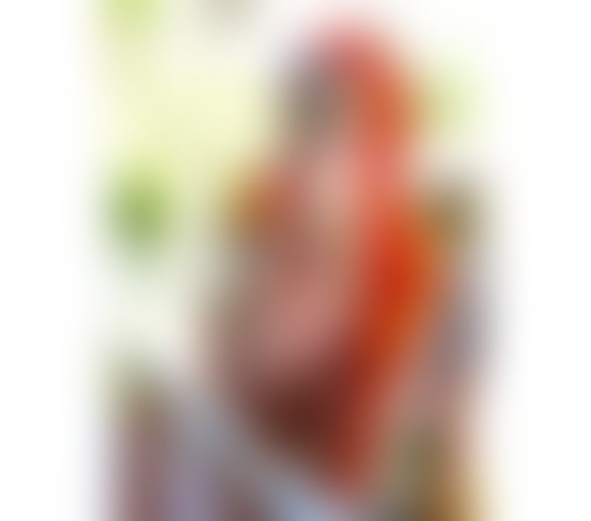 Escorts West Midlands Wolverhampton - Photos for New Today Brazilian 🇧🇷 100% REAL PHOTO 📸