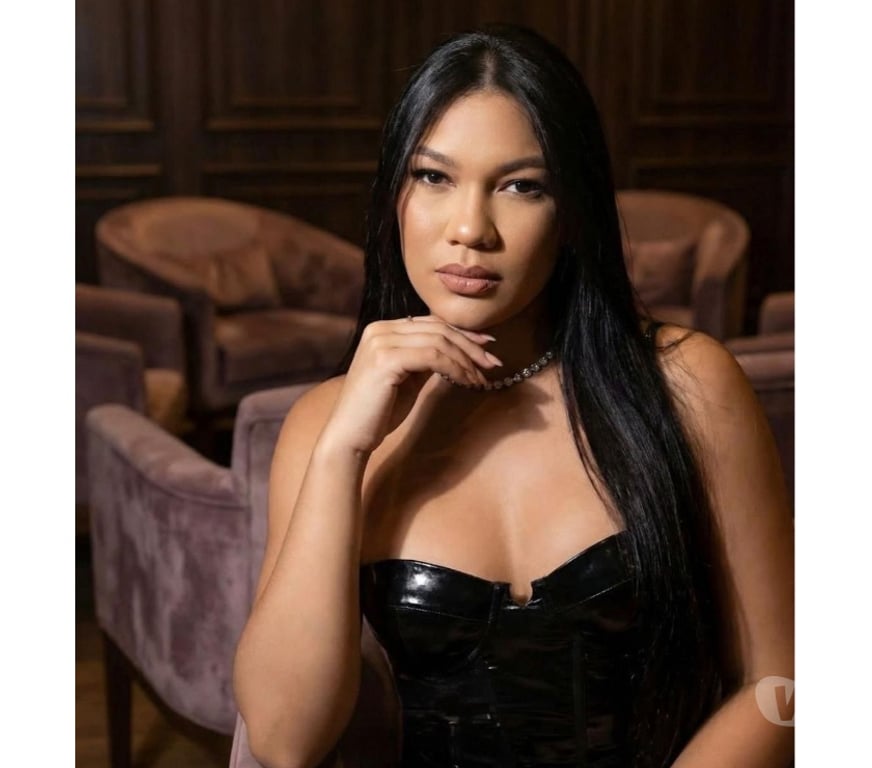 Escorts West Midlands Wolverhampton - Photos for New Today Brazilian 🇧🇷 100% REAL PHOTO 📸