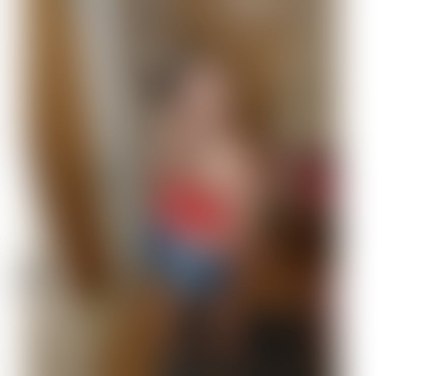 Escorts West Midlands Birmingham - Photos for REAL BUSTY BLONDE 5 MIN WALK BULL RING OWO✅CIM