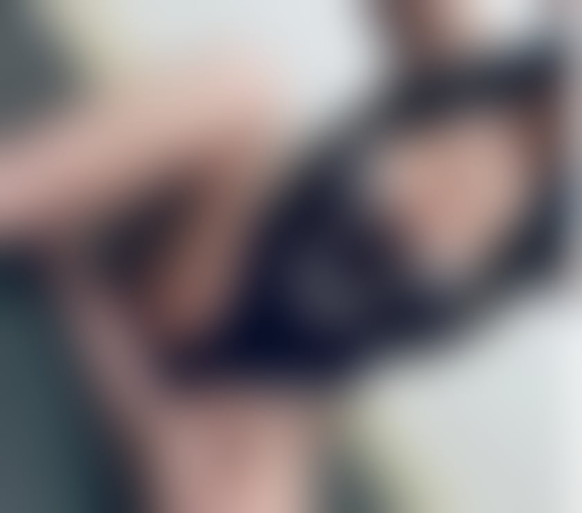  Escorts Harefield Southampton - Photos for Best services by Anastasia just for short time