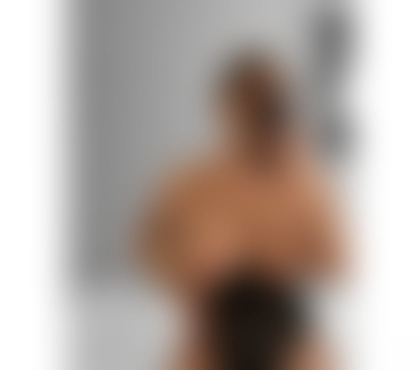  Escorts Harefield Southampton - Photos for Best services by Anastasia just for short time