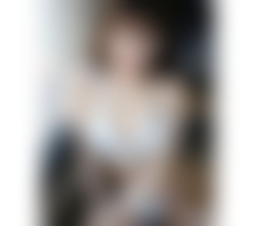 New💯beautiful💋massage escort Service 😘