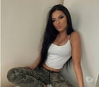 Hi Guys!! Only Outcall!! Best Service!!