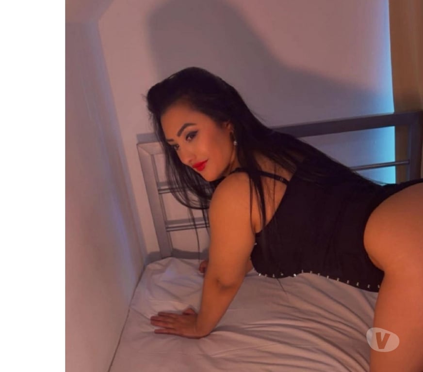 Escorts South West London Tooting Broadway - South West London - Photos for MAYA PARTY GIRL ❤️🥃NEW REAL