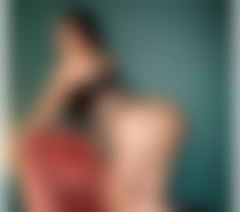 Escorts Buckinghamshire Milton Keynes - Photos for 🔝New 🔝THE BEST SERVICES TOTALLY AVAILABLE👅🥰