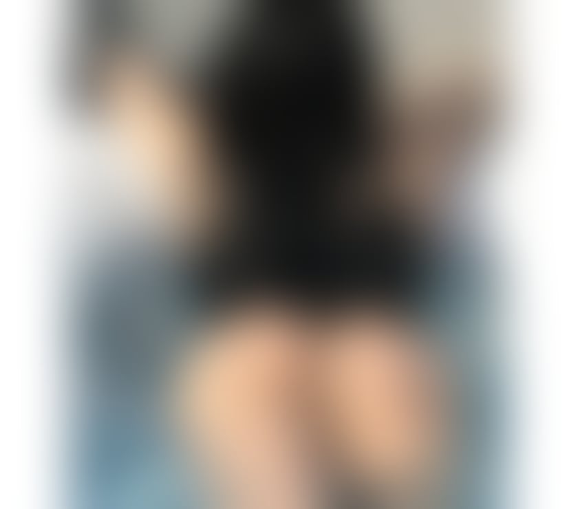 Escorts Buckinghamshire Milton Keynes - Photos for 🔝New 🔝THE BEST SERVICES TOTALLY AVAILABLE👅🥰