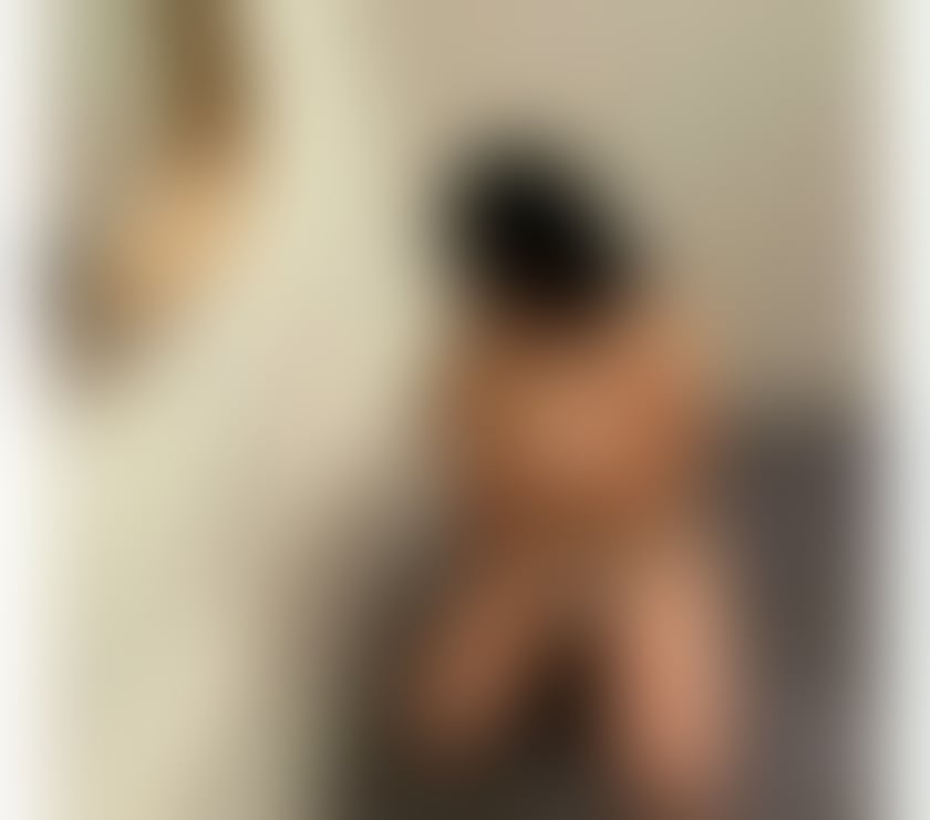 Escorts West Midlands Dudley - Photos for HELLO I'M NEW GIRLS BEST SERVICE NO RUSH