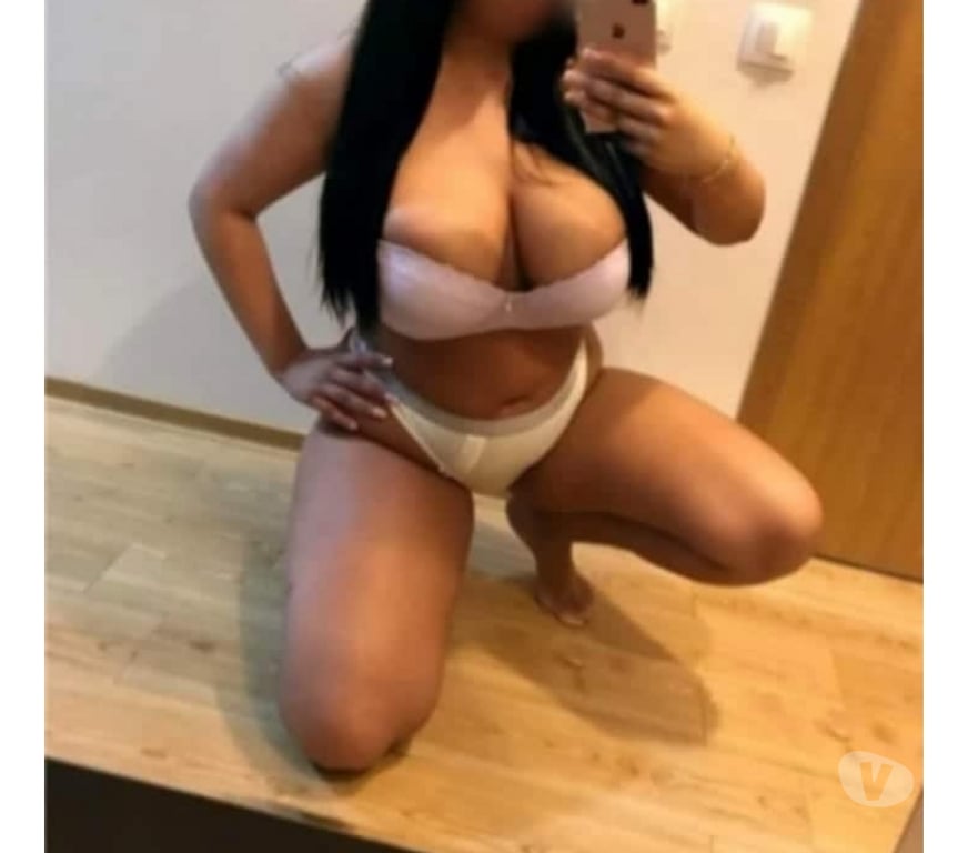 Escorts West Midlands Dudley - Photos for HELLO I'M NEW GIRLS BEST SERVICE NO RUSH