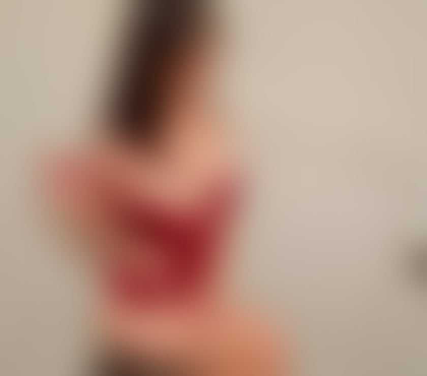 HI I'M NEW IN YOUR TOWN PARTY GIRL GOOD SERVICE