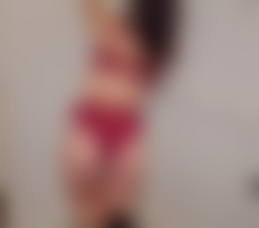 Escorts Perth and Kinross Perth - Perth and Kinross - Photos for HI I'M NEW IN YOUR TOWN PARTY GIRL GOOD SERVICE