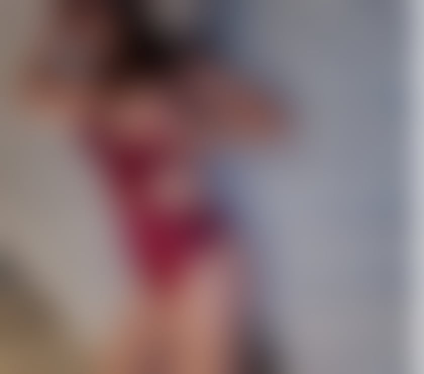 Escorts Perth and Kinross Perth - Perth and Kinross - Photos for HI I'M NEW IN YOUR TOWN PARTY GIRL GOOD SERVICE