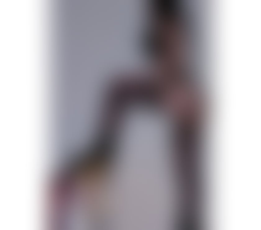 Escorts Perth and Kinross Perth - Perth and Kinross - Photos for HI I'M NEW IN YOUR TOWN PARTY GIRL GOOD SERVICE