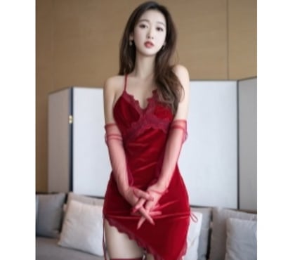 Escort Ramsgate Thanet - Photos for NEW Arrived💋Asian ESCORT💋