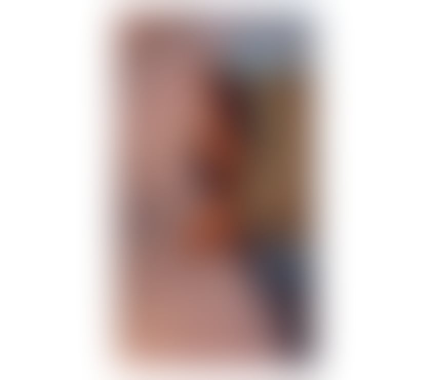 GFE Escorts & Erotic Massage Norbury South West London - Photos for MAYA PARTY GIRL ❤️🥃NEW REAL