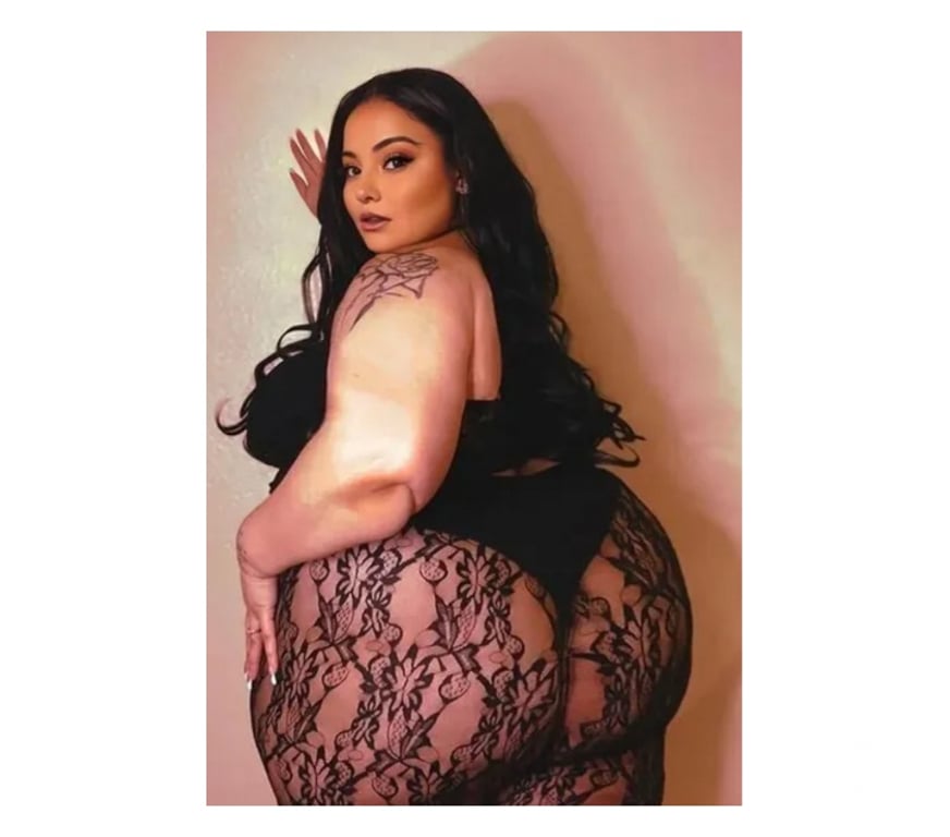 Escorts West Midlands Sandwell - Photos for Bbw back in town