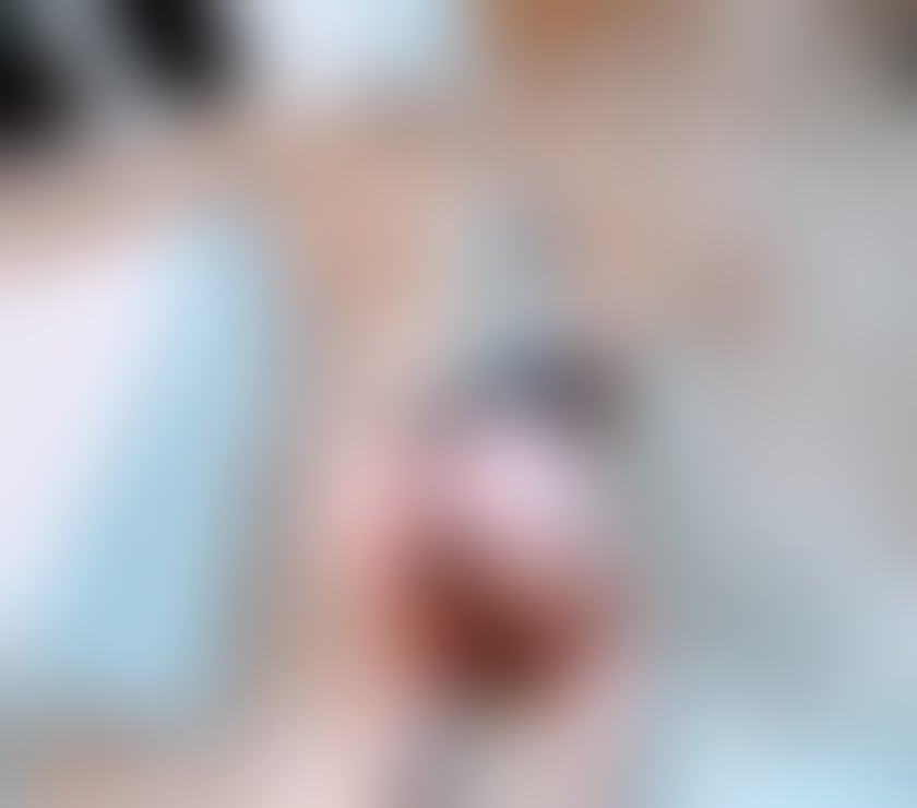 Escorts West Yorkshire Leeds - Photos for ❤️FULL SERVICE❤️