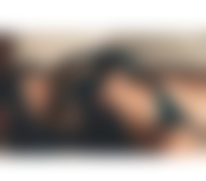 Escorts East Sussex Brighton - Photos for BIANCA OFFERING THE BEST AND UNRUSHED TIME