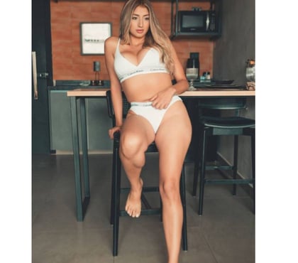 Escorts Brighton City Centre Brighton - Photos for BIANCA OFFERING THE BEST AND UNRUSHED TIME