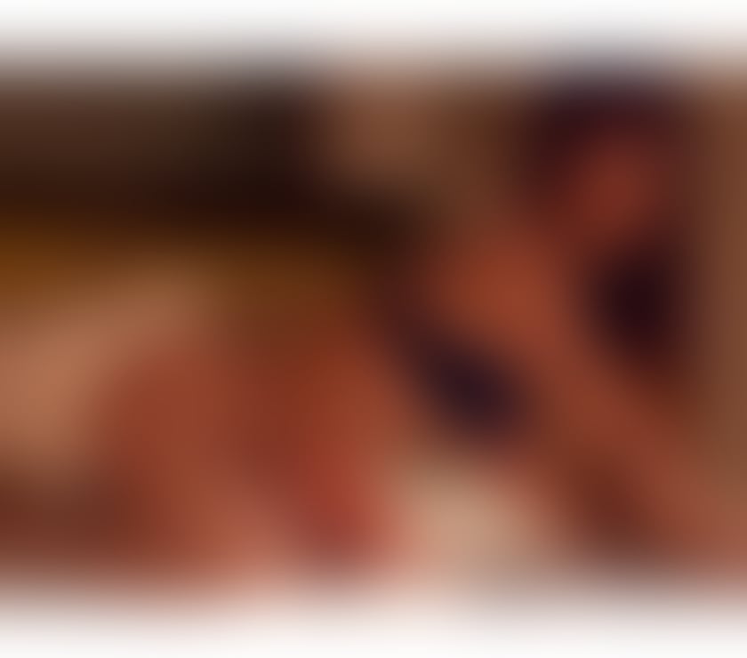 Escorts East Sussex Brighton - Photos for MIA🍑 NEW IN TOWN