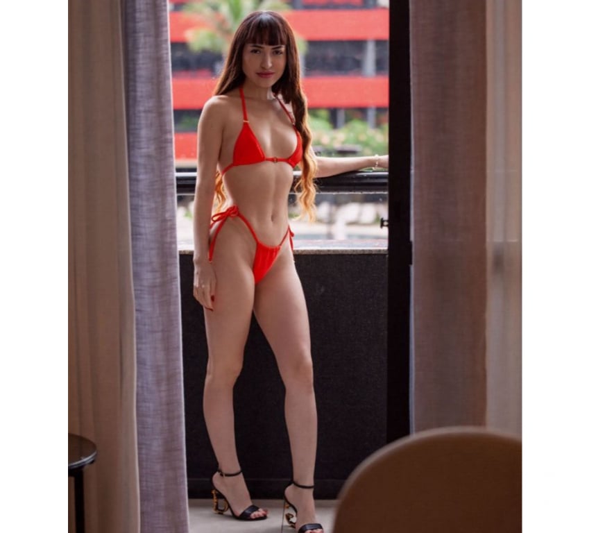 Escorts East Sussex Brighton - Photos for MIA🍑 NEW IN TOWN