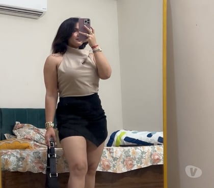  Escorts Birmingham City Centre Birmingham - Photos for Hey guys, I am new here 😍chill and fun with me .💕