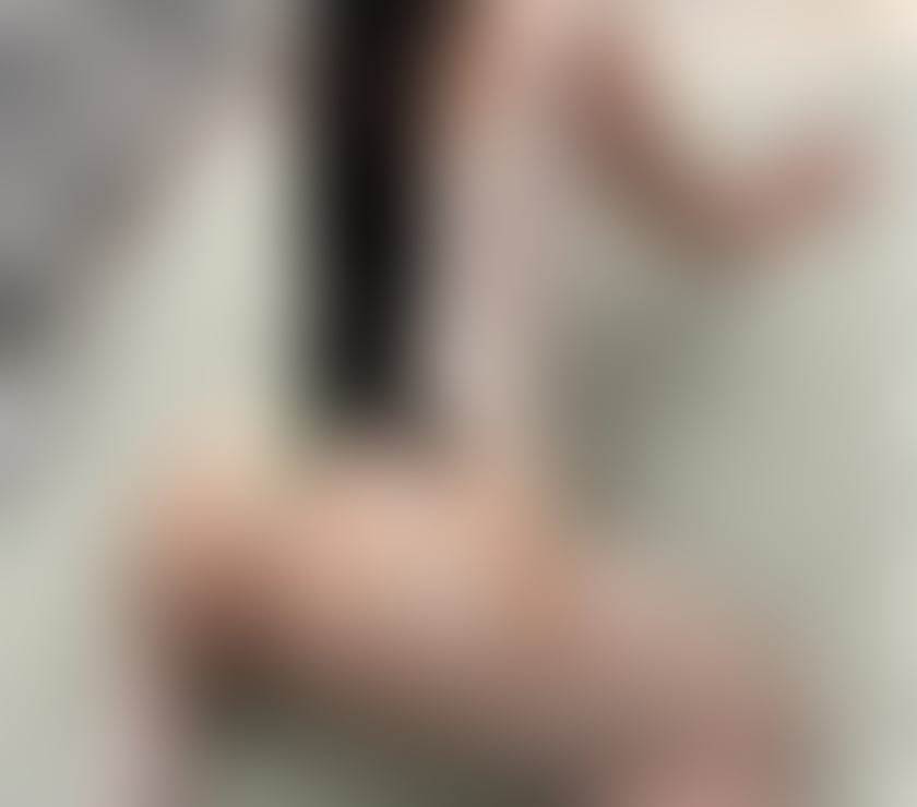 Escorts Greater Manchester Wigan - Photos for Im roxy hot now hot now girl in your city incqll outcall