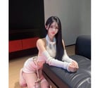 💯New Asian Model💕best Massage 💕No Rush