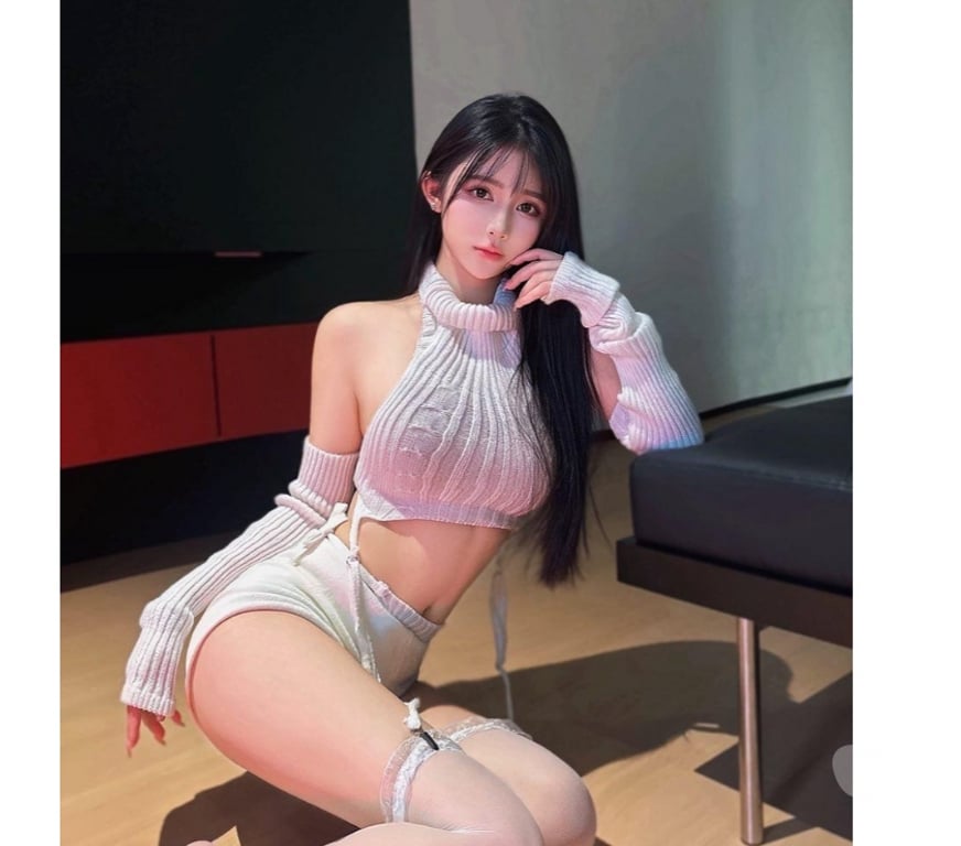 Escorts Kent Maidstone - Photos for 💯New Asian Model💕best Massage 💕No Rush