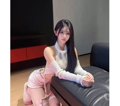 Escorts Boxley Maidstone - Photos for 💯New Asian Model💕best Massage 💕No Rush