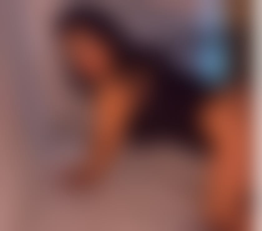 Escorts South West London Merton - Photos for MAYA PARTY GIRL ❤️🥃NEW REAL
